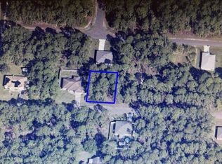 171 FRAZER Street SW, Palm Bay, FL 32908