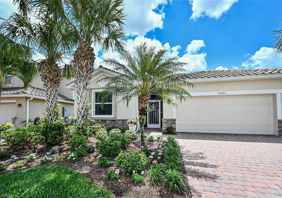 1st image of 14646 Fern Lake Ct