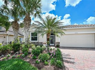14646 Fern Lake Ct, Naples, FL 34114