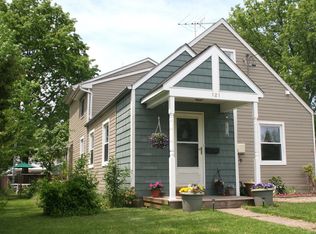 121 N Adamsville Rd, Somerville, NJ 08876