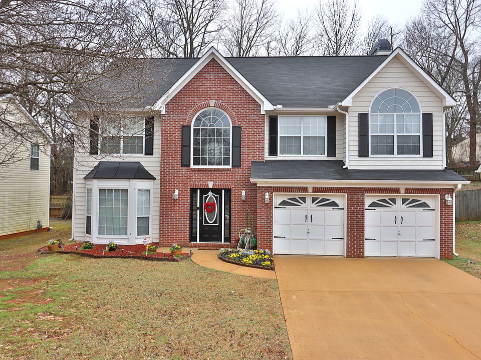 1st image of 1250 Chris Lake Dr