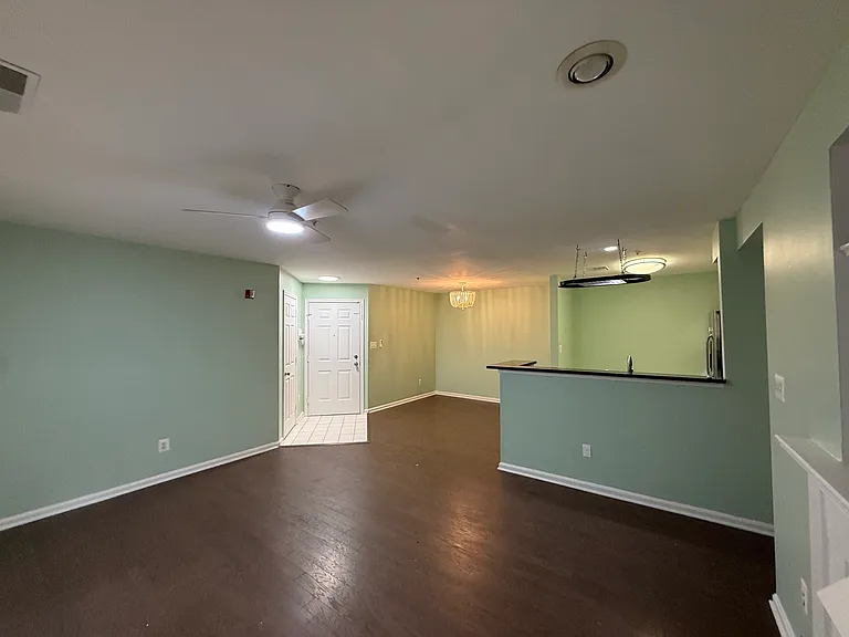 6602 Thackwell Way #F — Photo 20