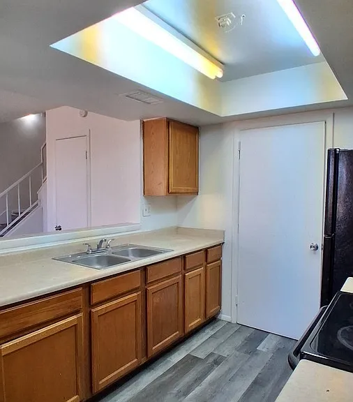 4425 E Wood St — Photo 12