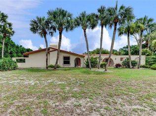 226 Enterprise Osteen Rd, Osteen, FL 32764