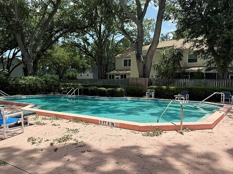 606 Ole Plantation Dr — Photo 13