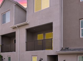 20 Wisteria St, Rancho Mission Viejo, CA 92694