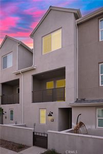 20 Wisteria St, Rancho Mission Viejo, CA, 92694