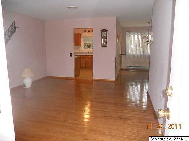 2nd image of 74 Falmouth Avenue