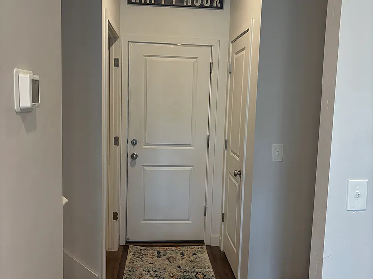 1115 W Early Light Way #1115 — Photo 15