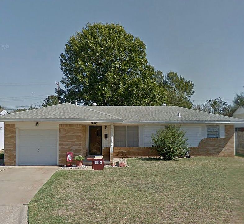 1st image of 1003 Canterbury Ave