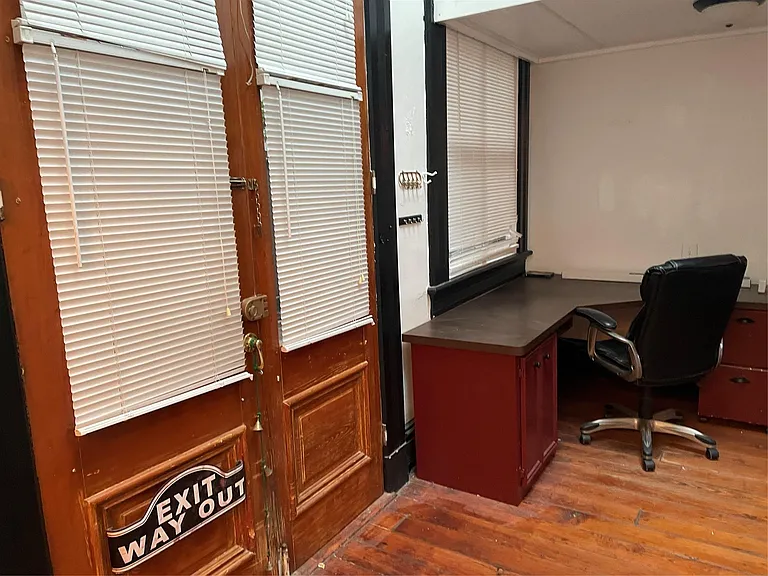 2116 Strand St #206 — Photo 3