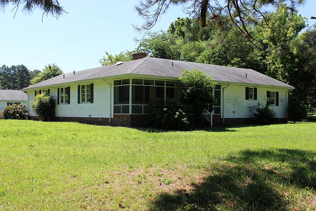 1st image of 14502 Shore Dr