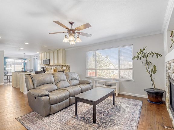 3rd image of 11836 High Desert Road