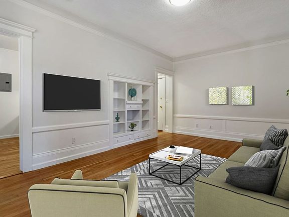 4th image of 1425 Harrison St APT 125