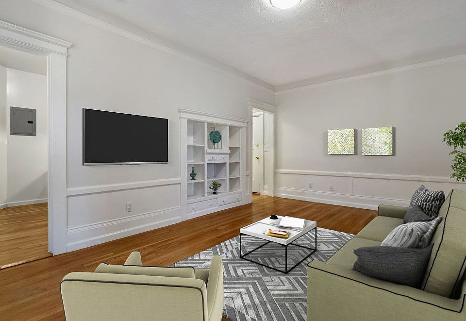 Oak Grove 1425 Harrison 1425 Harrison St Oakland CA Zillow