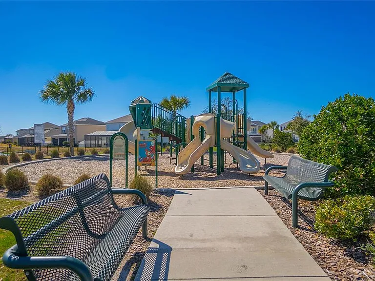34382 Evergreen Hill Ct — Photo 43