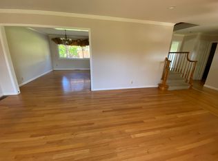 1019 Nightfall Ct, San Jose, CA 95120