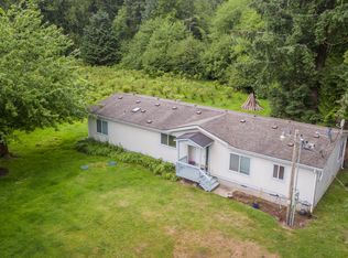 20460 Derrick Rd, Cloverdale, OR 97112