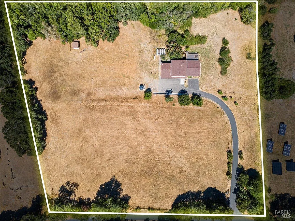 4329 Sonoma Mountain Road - Photo 2