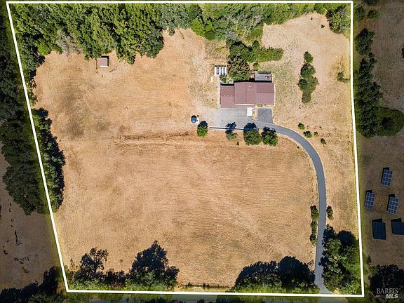 2nd image of 4329 Sonoma Mountain Road