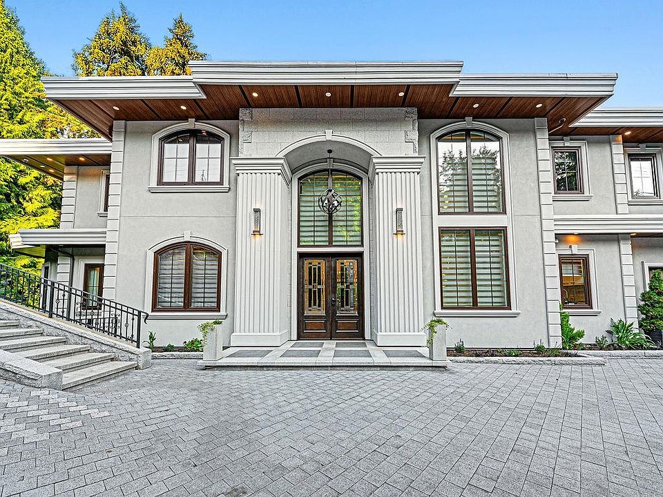 1st image of 558 Glenross Rd