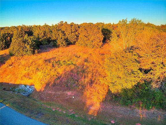 3rd image of 5620 Harper Creek Trl Lot 32