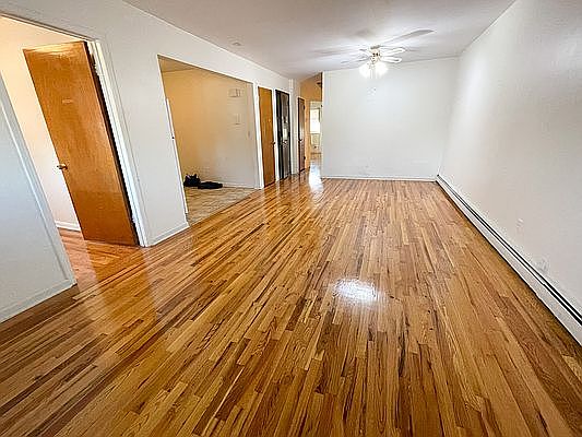 3rd image of 32-18 44th St #3F