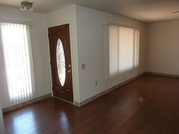 2nd image of 17012 N 96th Dr