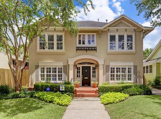 612 Marshall St, Houston, TX 77006