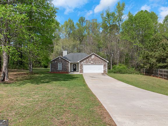 2nd image of 182 Hawk Ln