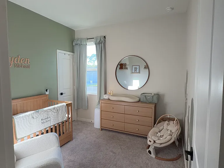 639 Alder Ln — Photo 12