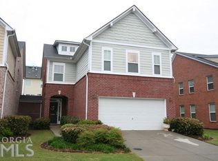 13888 Portside Cv #0, Alpharetta, GA 30004