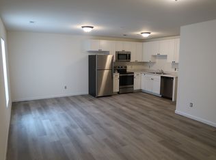 221, Moscow Mills, MO 63362
