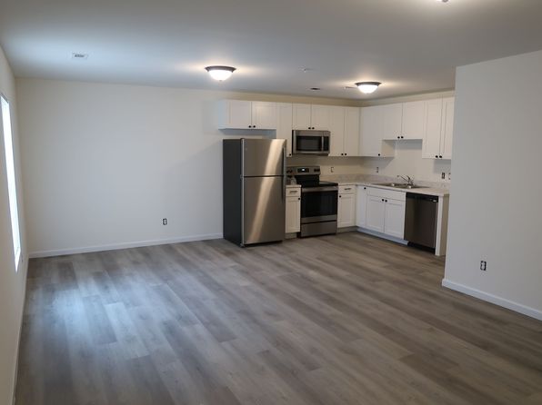 221 Quail Run Dr #205