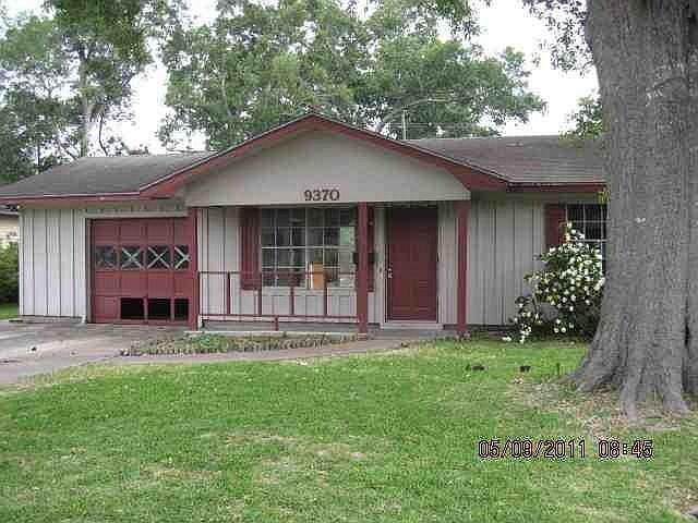 1st image of 9370 Shepherd Dr