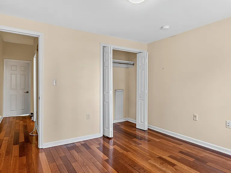 803 E Fort Ave — Photo 7