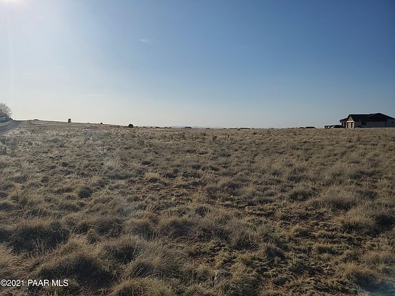 4th image of 10850 Pradera Vista Dr