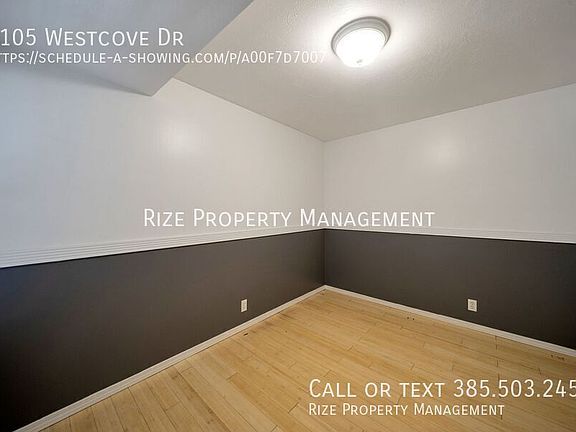 4th image of 3105 Westcove Dr