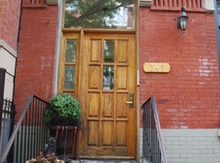 345 E 119th St, New York, NY 10035