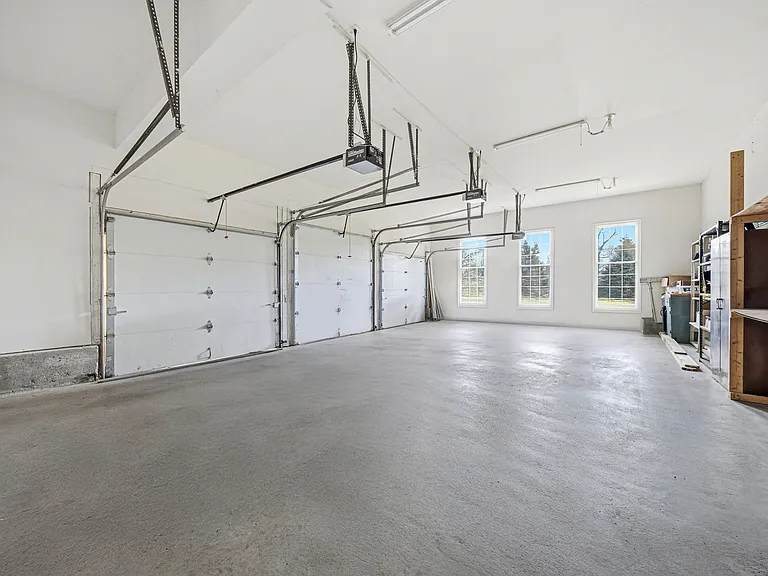 9 Overlook Rd — Photo 22