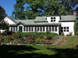 54 Knight Rd, Clinton Corners, NY 12514