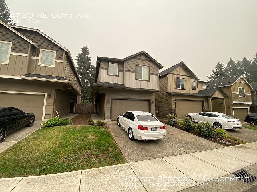 1st image of 4723 NE 60th Ave