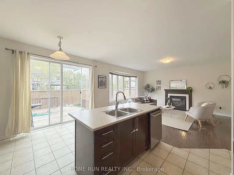 108 Sonesta Cir — Photo 20
