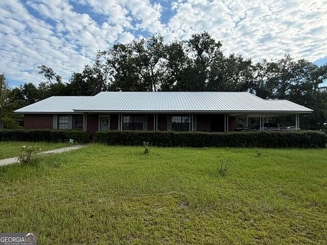 1st image of 44 Hilltop Dr