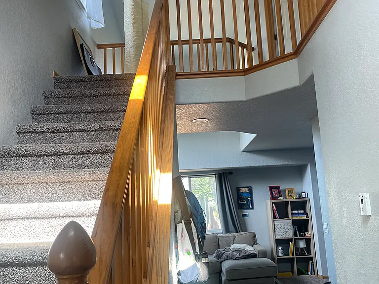 1067 Tierra Ln #A — Photo 2
