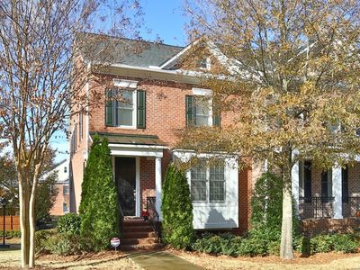5210 Davenport Pl, Roswell, GA, 30075