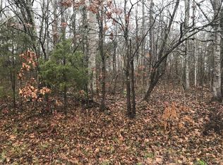 0 Buck Creek Rd LOT 7 & 8, Kingston, TN 37763