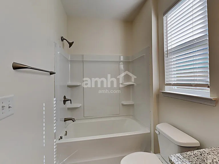 3337 Okelly Dr — Photo 14