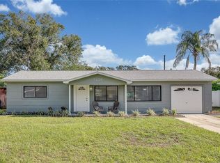 5179 48th Ter N, Saint Petersburg, FL 33709