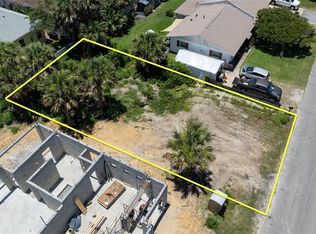 425 Columbus Ave #25, New Smyrna Beach, FL 32169